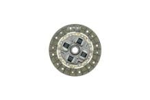 AISIN DT-123V